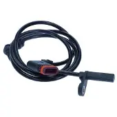 MAXGEAR 20-0456 Wielsnelheidssensor (ABS)