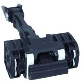 MAXGEAR 28-1399 Deurvastzetter