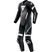 Dainese Laguna Seca 6 S26 Motorleren jas