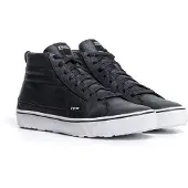TCX Street 3 S26 waterdichte motorschoenen