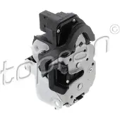 Topran Deurslot HANS PRIES HP209 434
