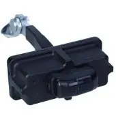 MAXGEAR 28-1348 Deurvastzetter