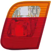 TYC 17-5221-01-9 Achterlicht