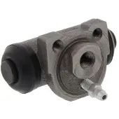 MAPCO 2167 Wielremcilinder