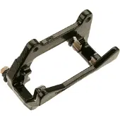 TRW BDA930 Houder, remklauw