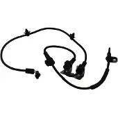 KAVO PARTS BAS-8514 Wielsnelheidssensor (ABS)