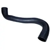 MAXGEAR 68-0618 Laadluchtslang