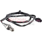 METZGER 0895663 Lambdasonde