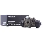 RIDEX 277W0046 Wielremcilinder