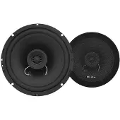 BLOW 0968# Coaxiaal-speaker