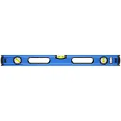 Högert HT4M010 Waterpas