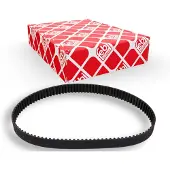 FEBI BILSTEIN 173885 Distributieriem
