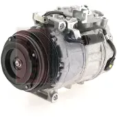 AKS DASIS 852716N Aircopomp