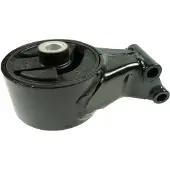CORTECO 80000899 Motorsteunlager