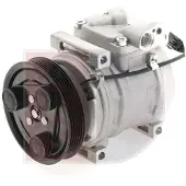 AKS DASIS 852578N Aircopomp