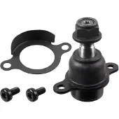 FEBI BILSTEIN Fuseekogel 194330