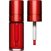 Clarins Water Lip Stain 03 Red Water 7 ml