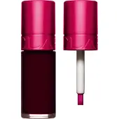 Clarins - Water Lip Stain Lip Water 04 Violet Water