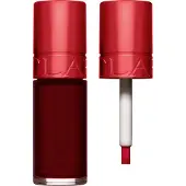 Clarins Water Lip Stain 09 7 ml Make-up