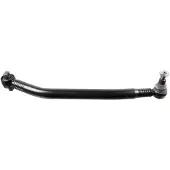 FEBI BILSTEIN Draagarm, wielophanging 182489