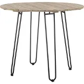 Bloomingville Molito tafel - 82064693