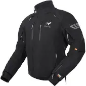 Rukka Armageddo-R waterdichte motorfiets textieljas