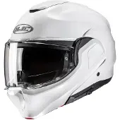 HJC F100 Helm