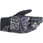 Alpinestars Fq20 Reef Handschoenen