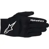 Alpinestars Reef V2 Zomerhandschoenen
