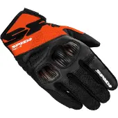 Spidi Flash-r Evo Handschoenen