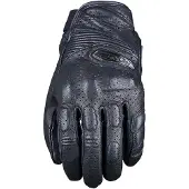 Five Handschoenen Sportcity Evo Zwart Maat XL