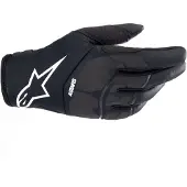 Alpinestars Thermo Shielder Off-road Handschoenen