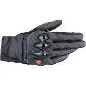 Alpinestars Morph Street Motorfiets handschoenen