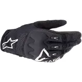 Alpinestars Techdura Motorcross handschoenen