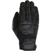 Furygan Tekto Evo Handschoenen