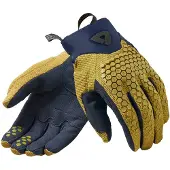 REV'IT! Massif Handschoenen