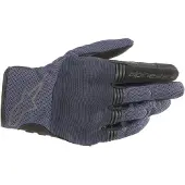 Alpinestars Copper De Handschoenen van de motorfiets