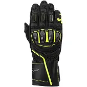 Rst S1 Motorfiets handschoenen