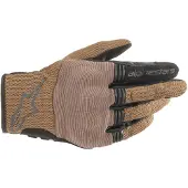 Alpinestars Copper motorhandschoen