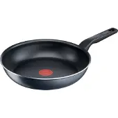 Tefal XL Force - Koekenpan - Ø 32 cm - Extra Diep - Niet Geschikt voor Inductie