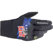 Alpinestars FQ20 Reef Monster Motorfiets handschoenen