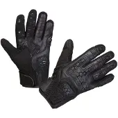 Modeka Dracon Motorfiets handschoenen