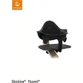 Stokke Nomi Babyset