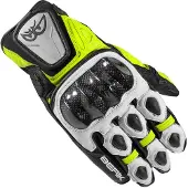 Berik Namib Motorfiets handschoenen