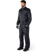 Alpinestars Hurricane Rain V2 Regenpak