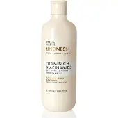 BAYLIS & HARDING Kindness+ Vitamin C + Niacinamide Douchegel - 500 ml