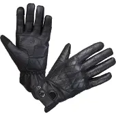 Modeka Celina Dames Motorhandschoenen