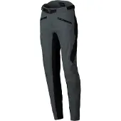 Alpinestars Alamosa Dames Motorfiets Textiel Broek Maat