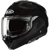 HJC F100 Solid Helm
