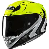 HJC RPHA 12 Kos Helm